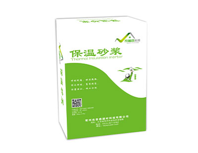 http://gxlw.com.cn/uploadfiles/211.149.195.244/webid1008/source/202201/164153321724.jpg
