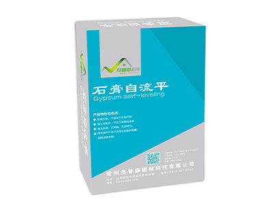 http://gxlw.com.cn/uploadfiles/211.149.195.244/webid1008/source/202201/164153392623.jpg