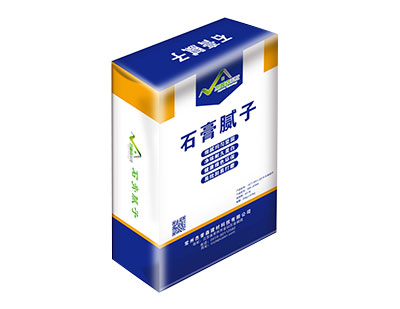 http://gxlw.com.cn/uploadfiles/211.149.195.244/webid1008/source/202201/164257482834.jpg